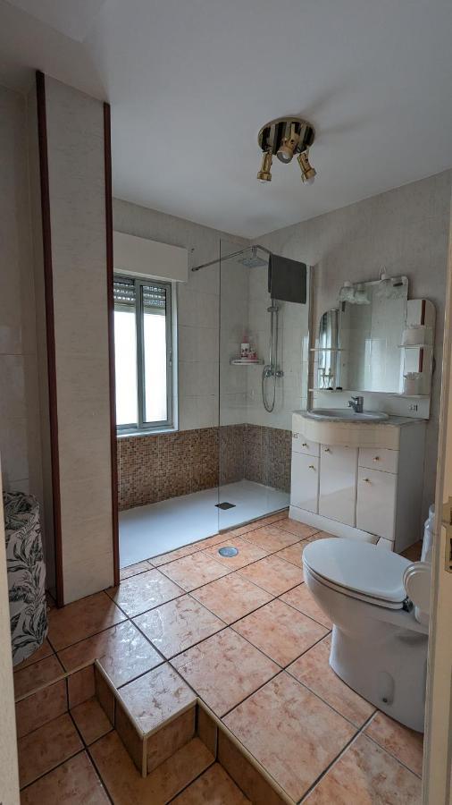 Apartamento Jacobo Villar Valladolid Bagian luar foto